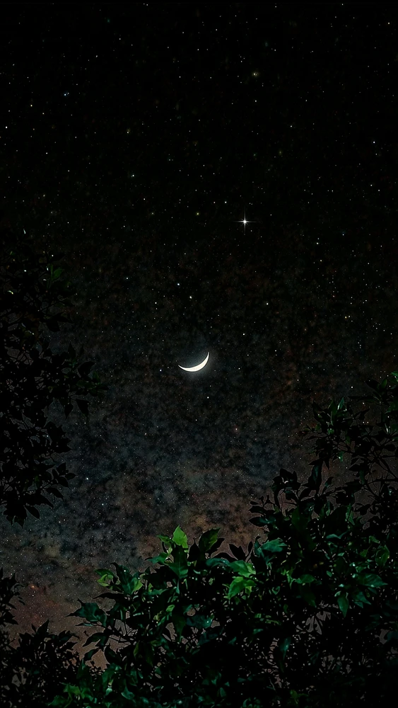 GIF uploaded by Liza