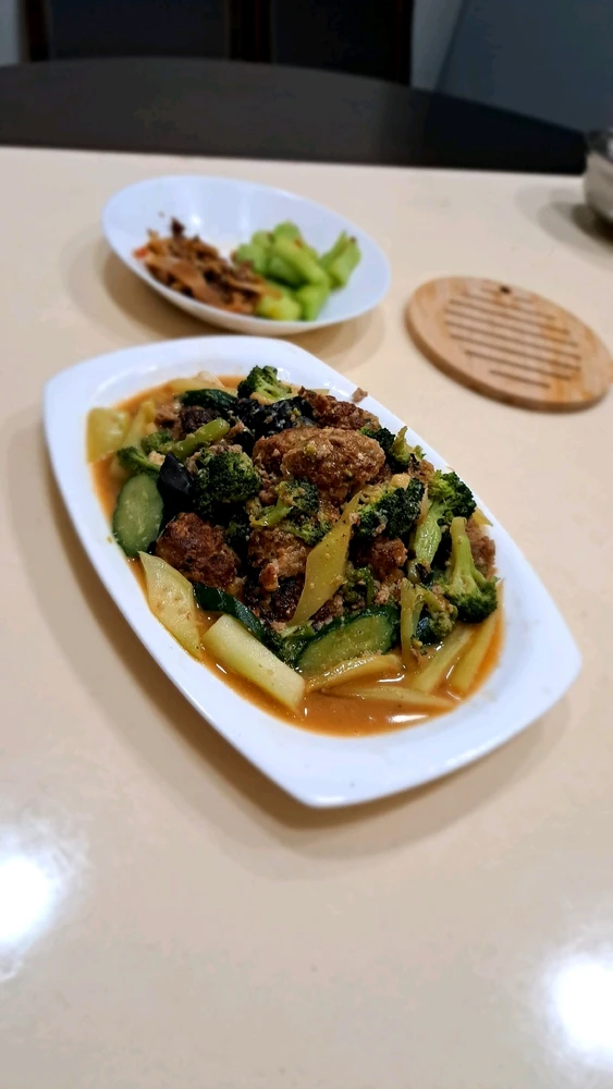 由OCEAN上传的图片