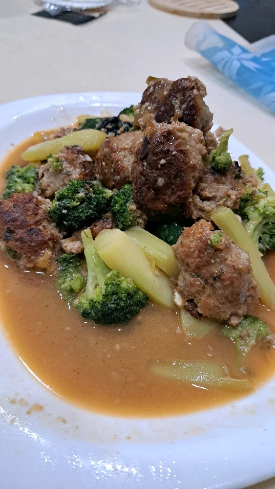 由OCEAN上传的图片