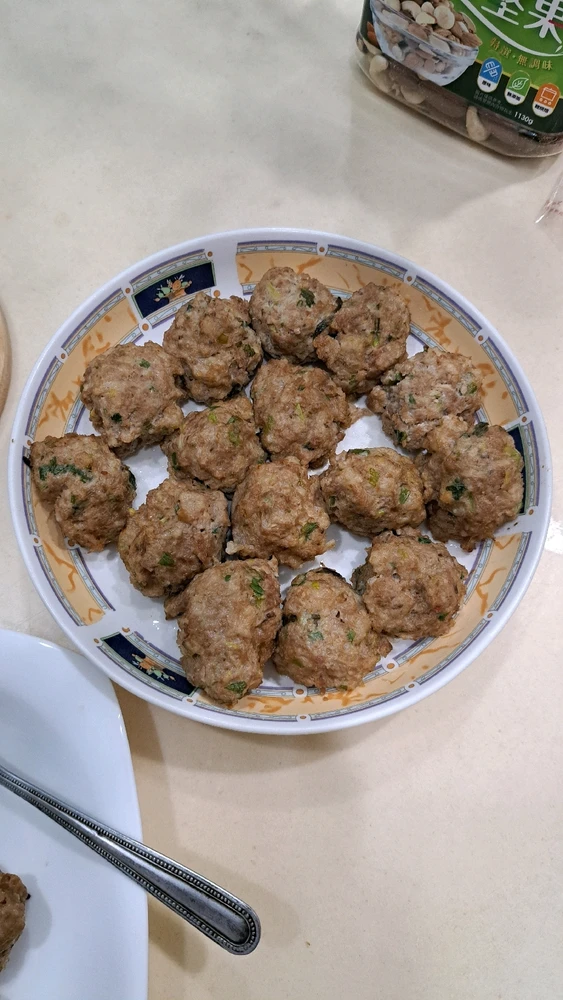 由OCEAN上传的图片