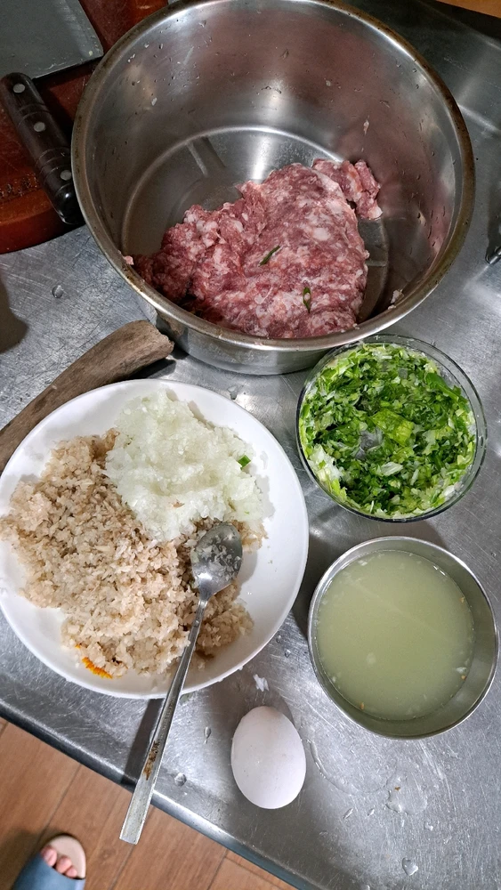 由OCEAN上传的图片