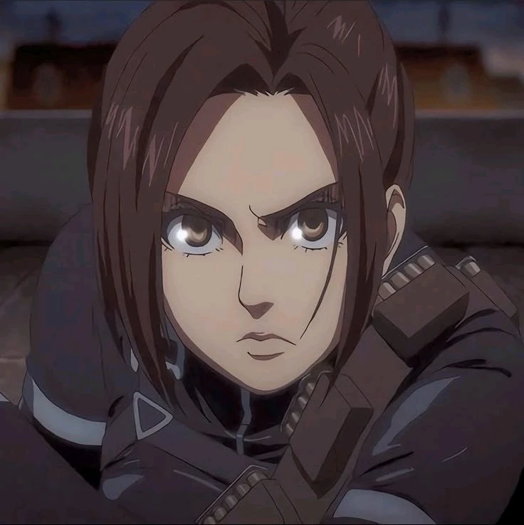 Por qué siempre mueren mis favoritos 💔