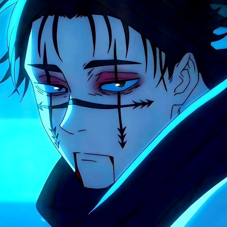 Por qué siempre mueren mis favoritos 💔