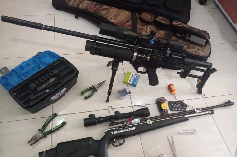 Gambar diunggah oleh My_nameis_aL