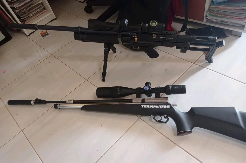 Gambar diunggah oleh My_nameis_aL