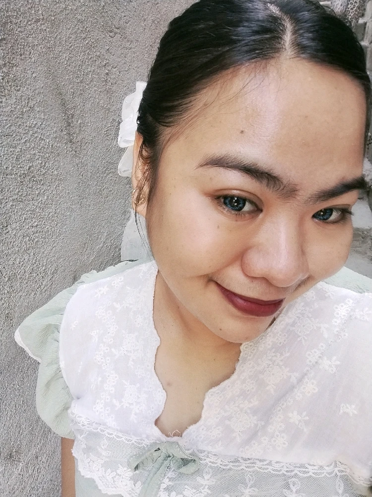 Image uploaded by Cha