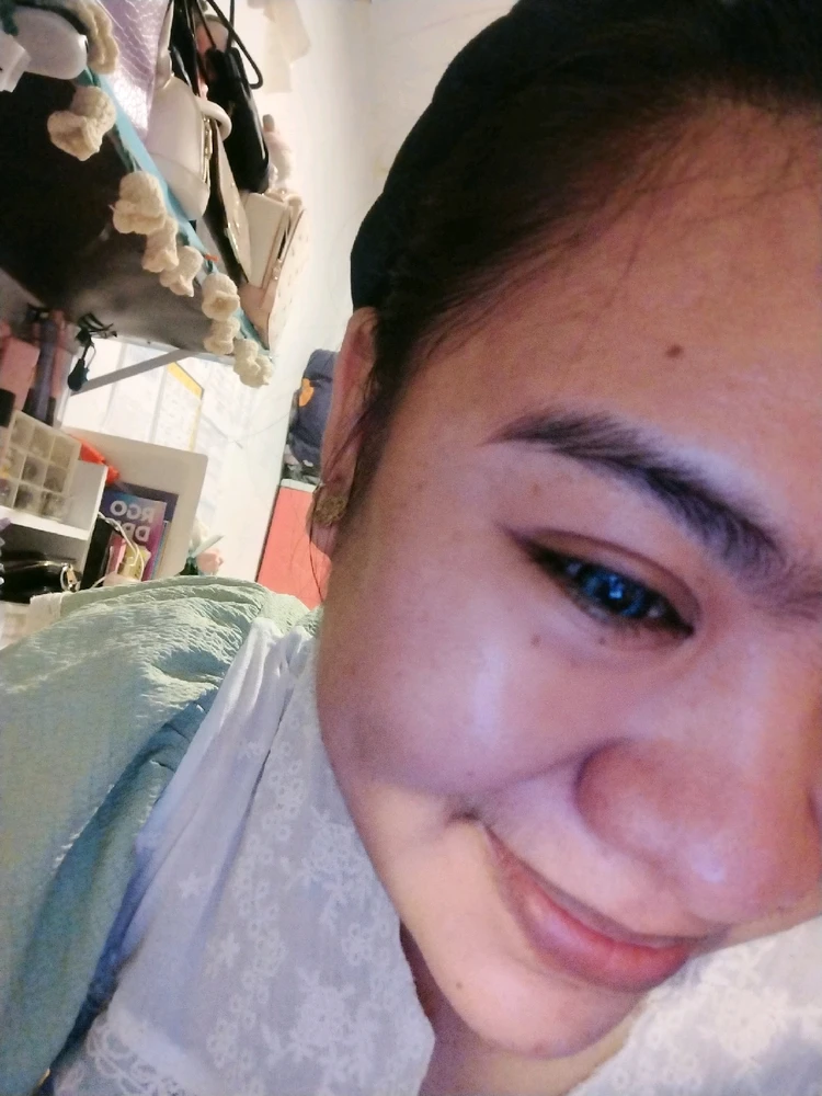 Image uploaded by Cha