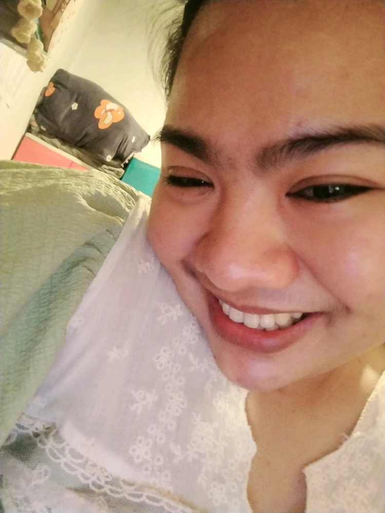 Image uploaded by Cha