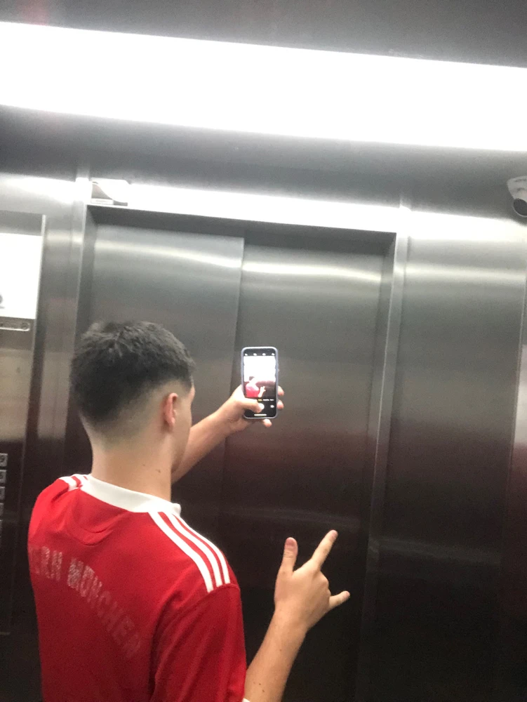 GIF enviado por Guilherme