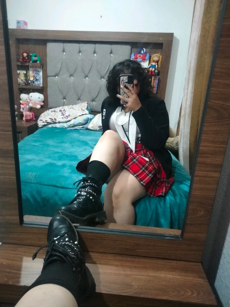 Lol como se usa esto. 🦨