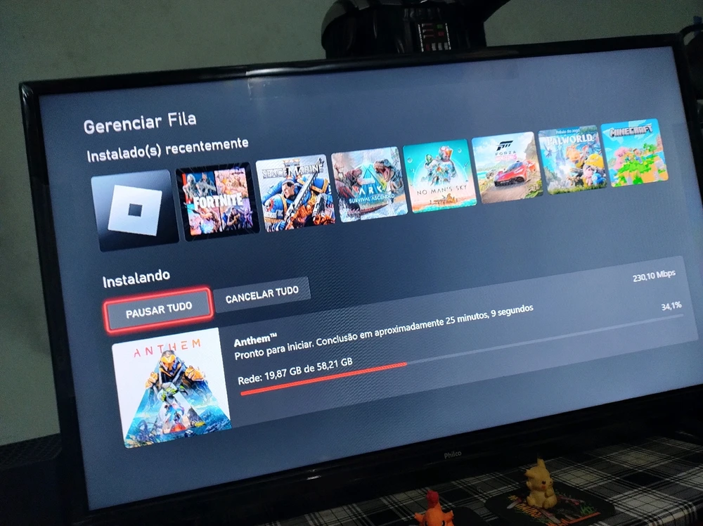GIF enviado por Um Homem Sem Nome.