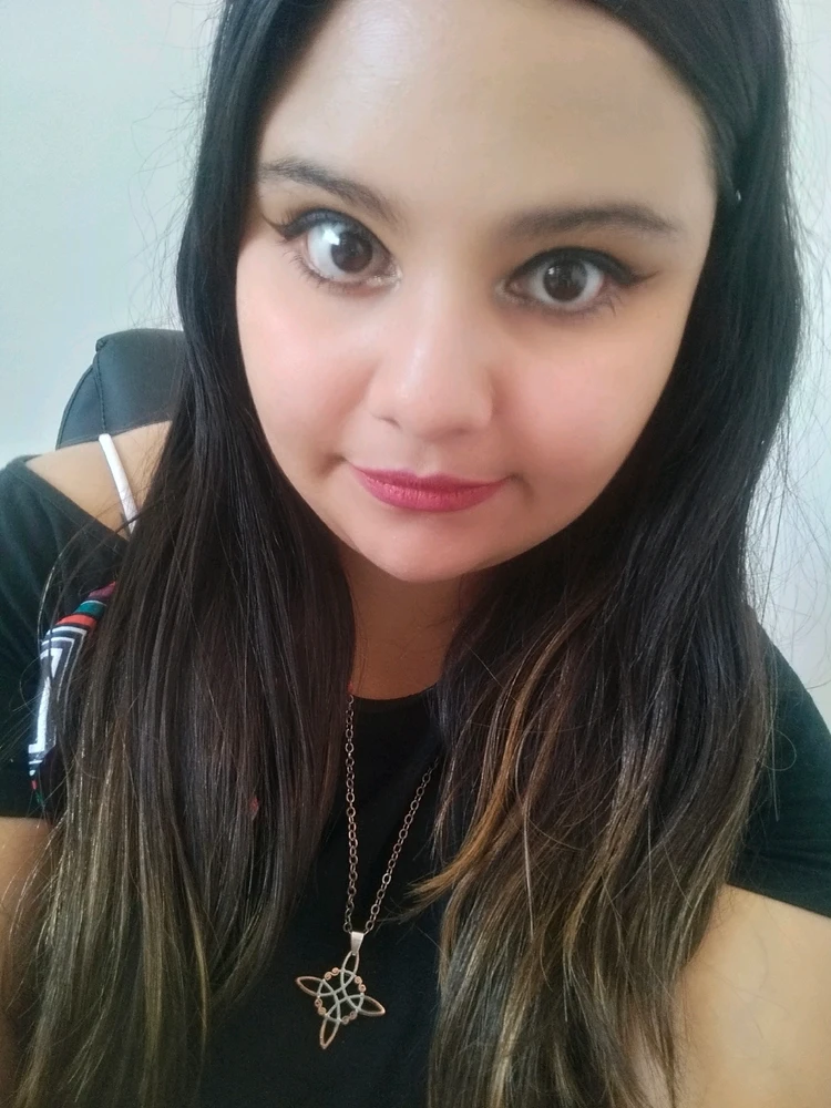 GIF subido por Cristina