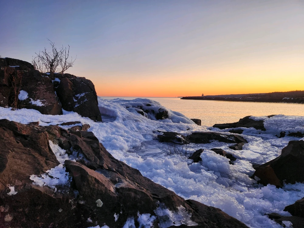 GIF uploaded by Brendan