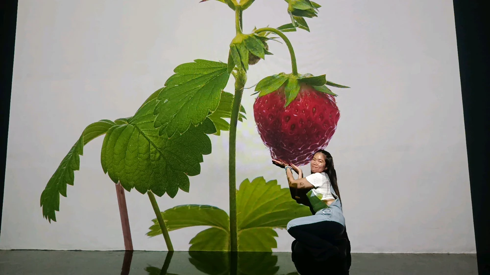 Image uploaded by Eowyn