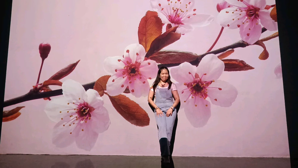 Image uploaded by Eowyn