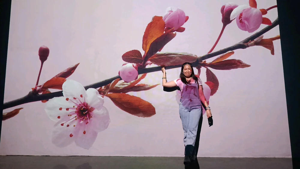 Image uploaded by Eowyn