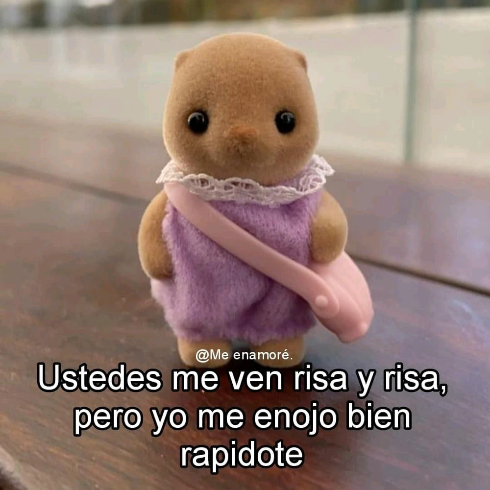 GIF subido por Koyurin