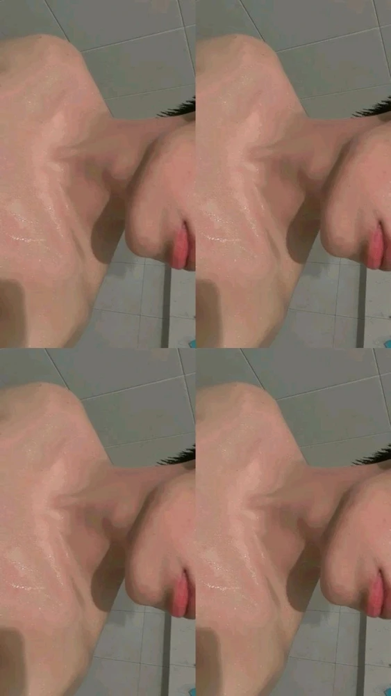 Pero hablenmeee, toi aburrido