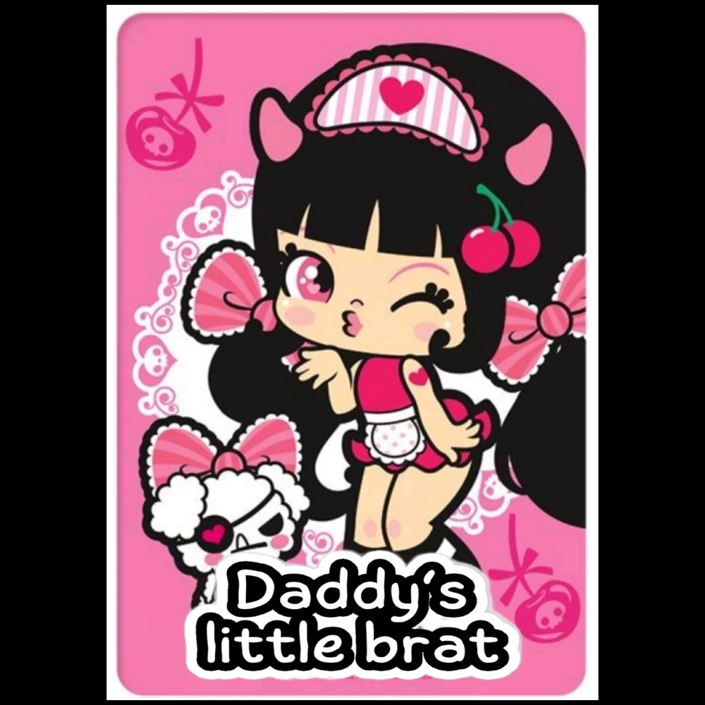 GIF uploaded by Ally
