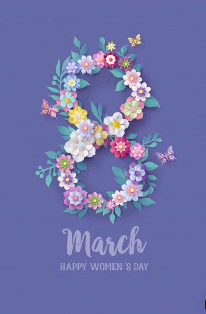 GIF uploaded by Vic