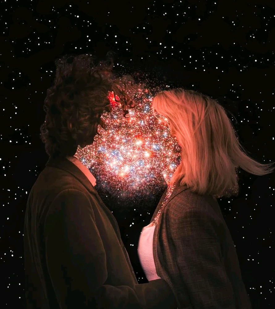 GIF diunggah dening Klei🌻⚖️