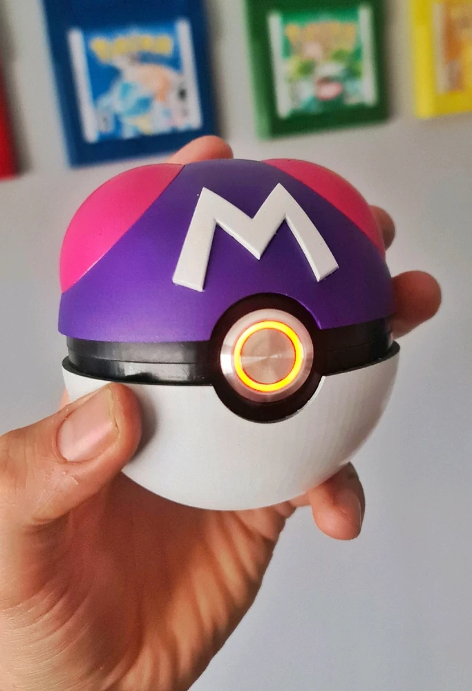 GIF uploaded by Rhys