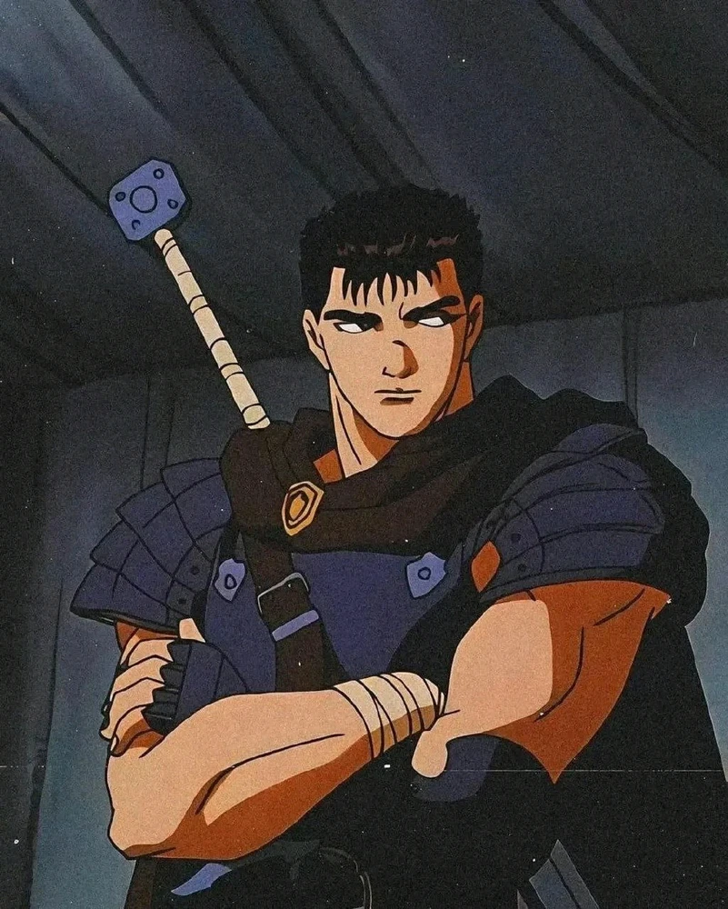 GIF آپلود شده توسط Alireza