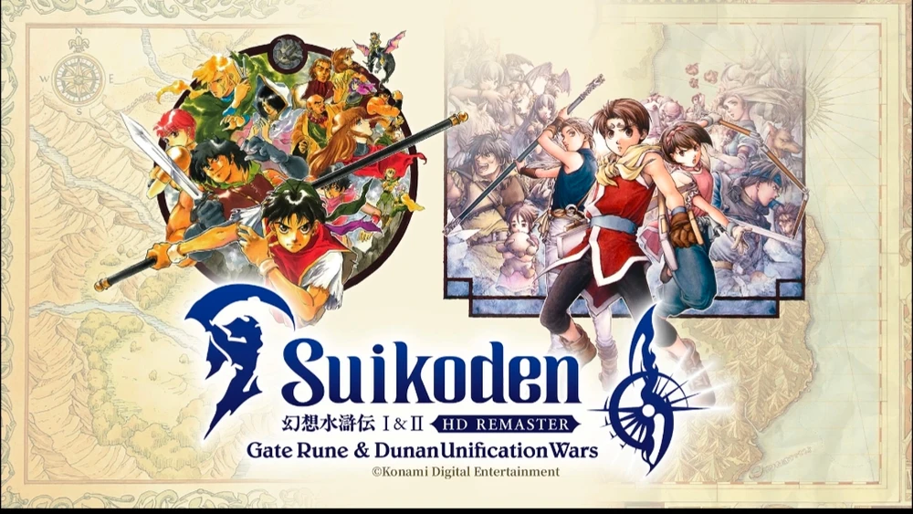 Image uploaded by David Rogers