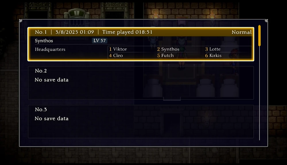 Image uploaded by David Rogers