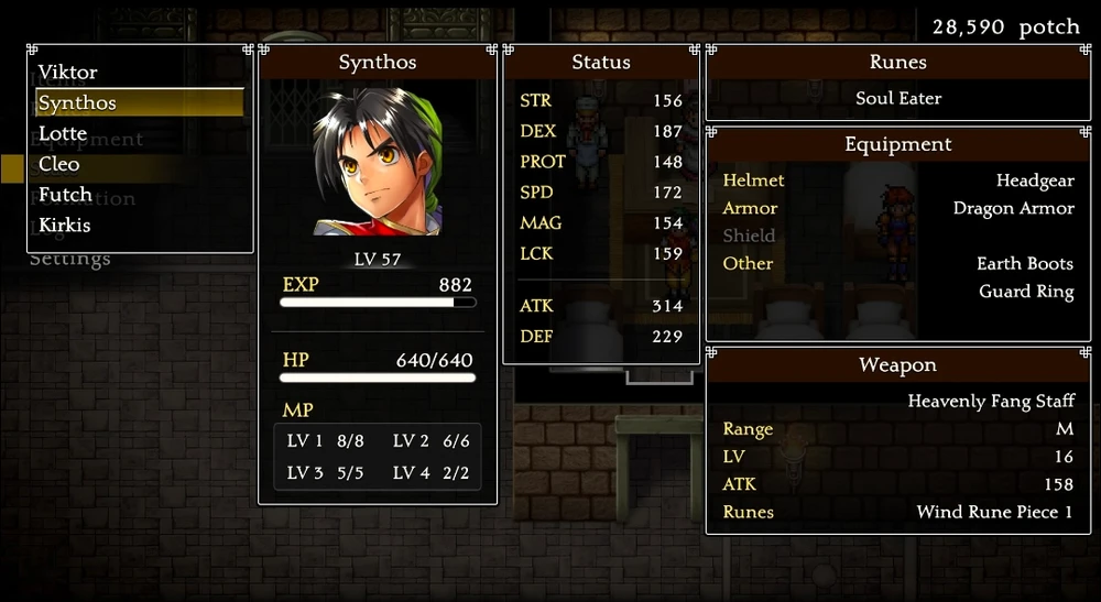 Image uploaded by David Rogers