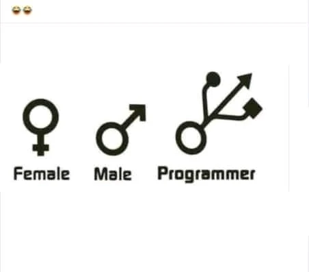 GIF caricata da Sara