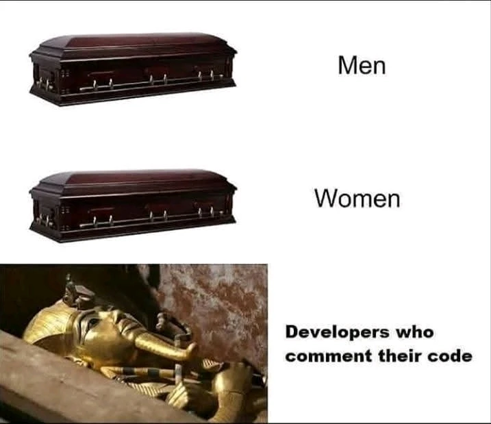 GIF caricata da Sara