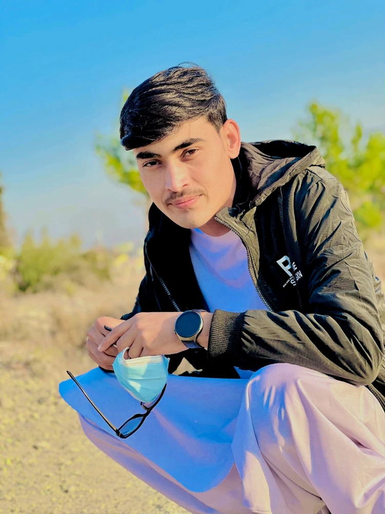 GIF uploaded by AKRAM