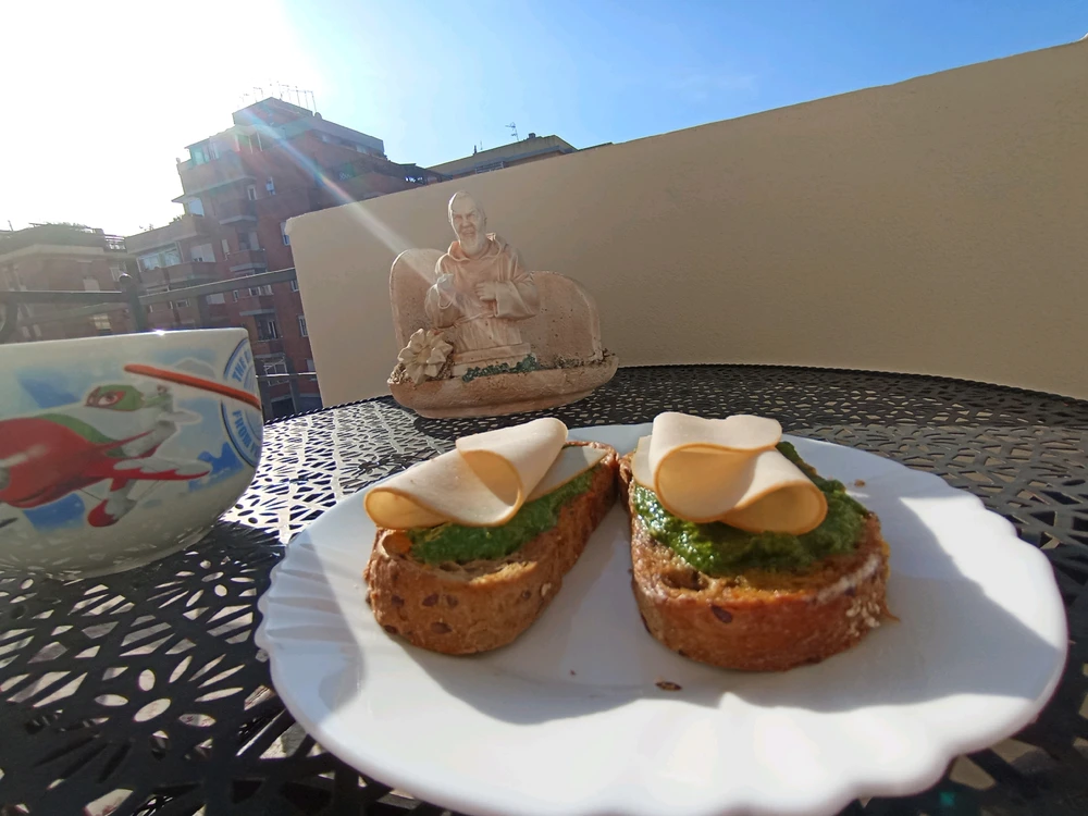 GIF caricata da Diego