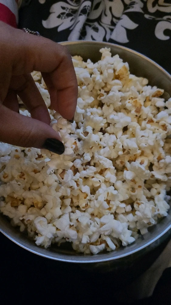 GIF uploaded by DementedFreak