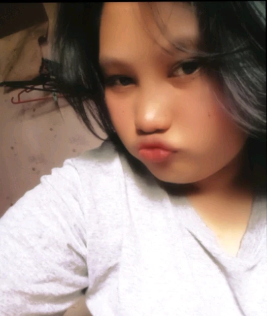 GIF uploaded by Serna