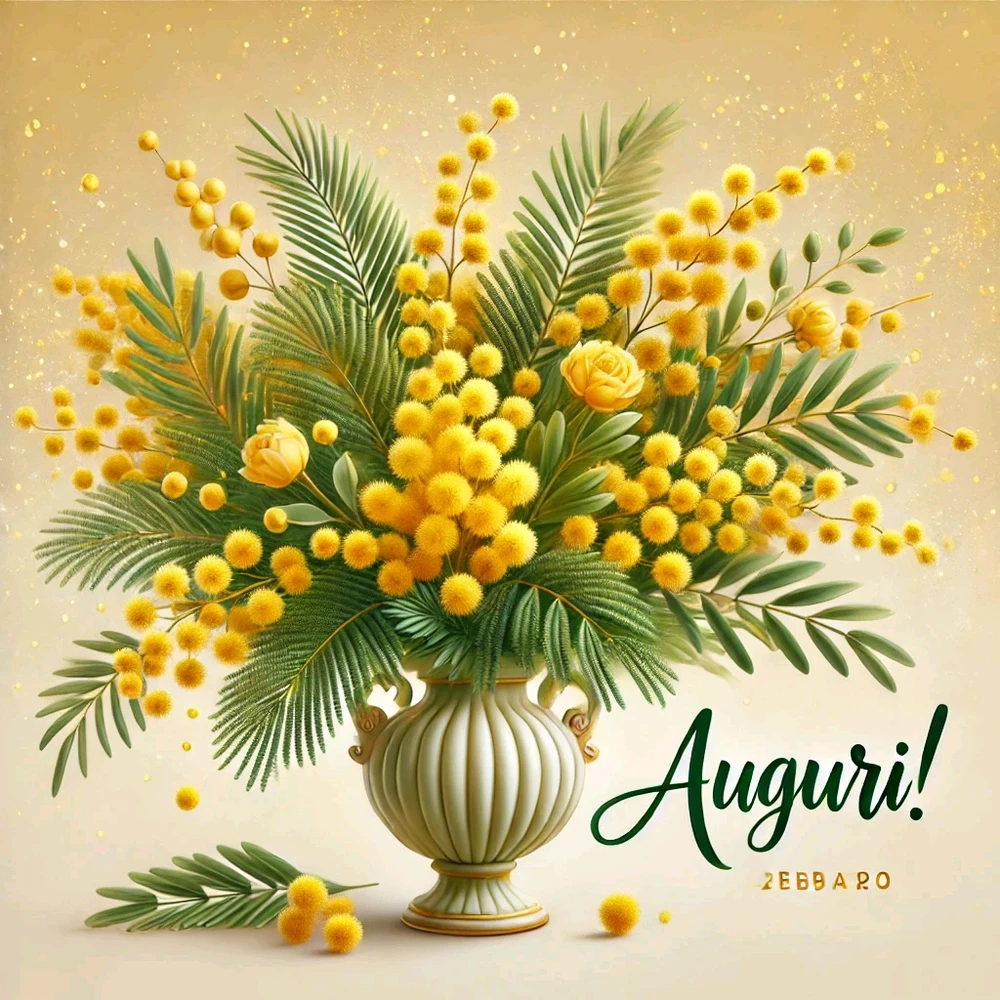 GIF caricata da Samuele