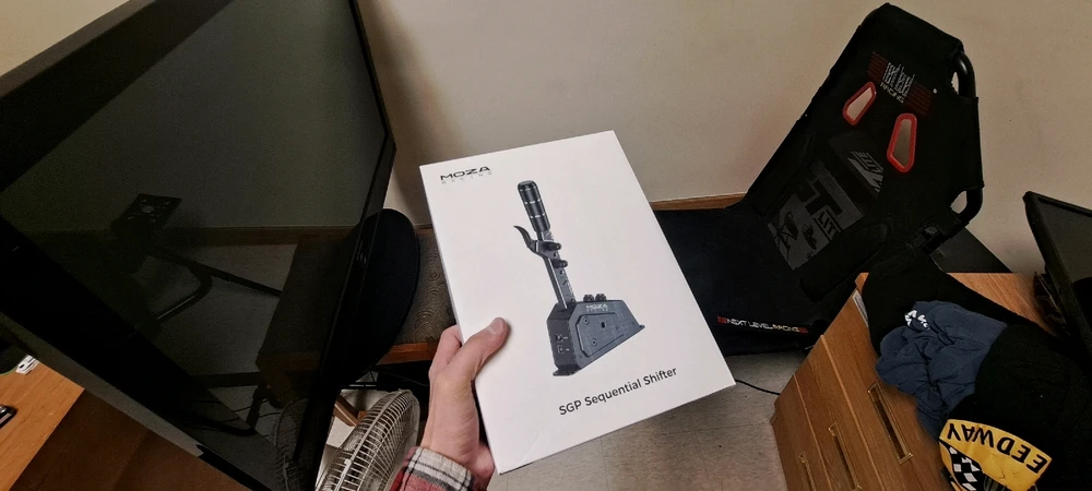 Image uploaded by Owen