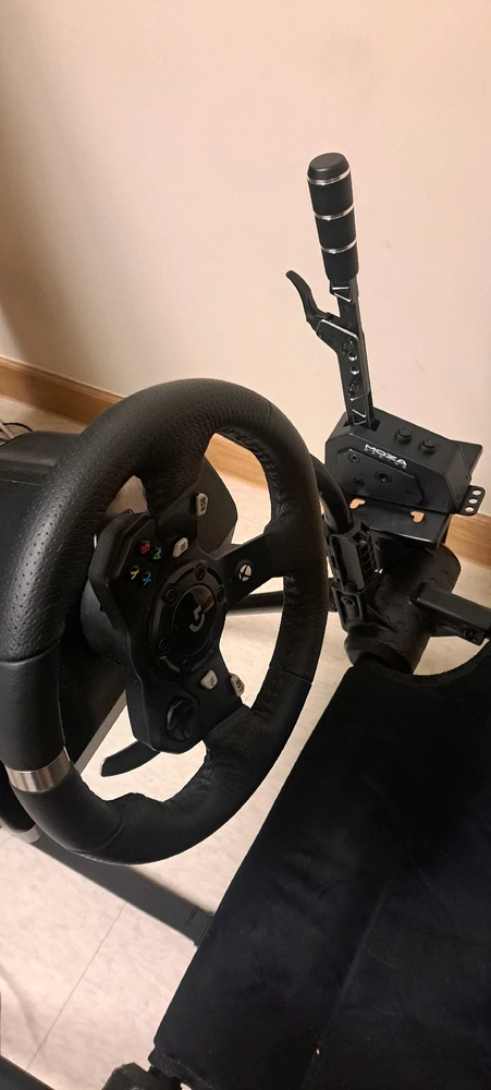 Image uploaded by Owen