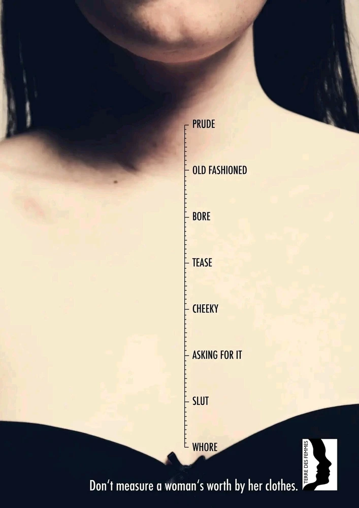 Image ajoutée par Stef