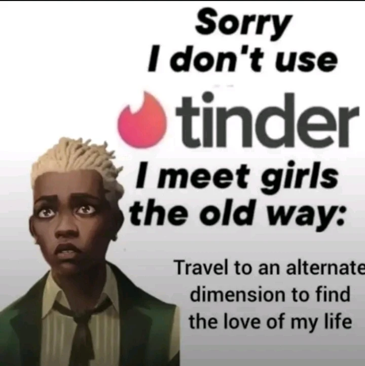 GIF otpremio/la Đorđe