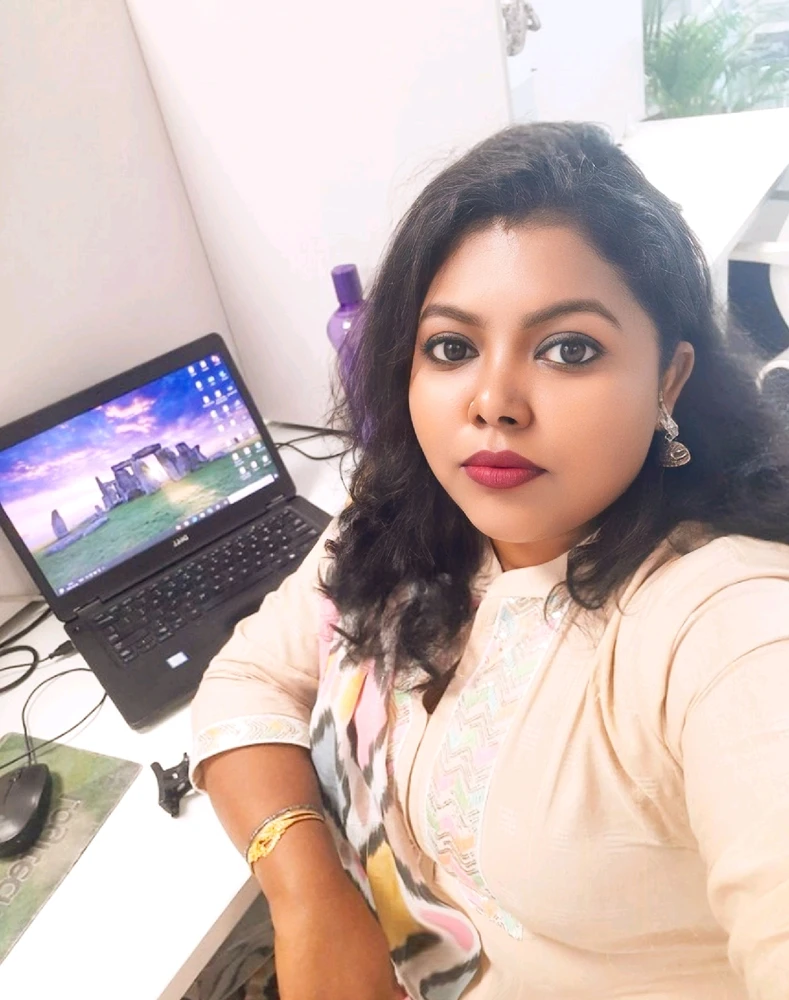 GIF uploaded by Irine