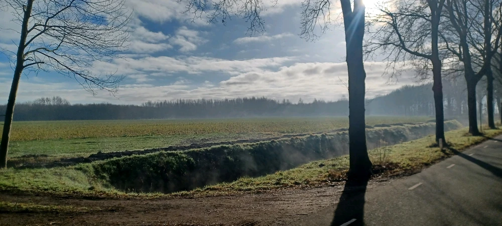 Afbeelding geüpload door Richard