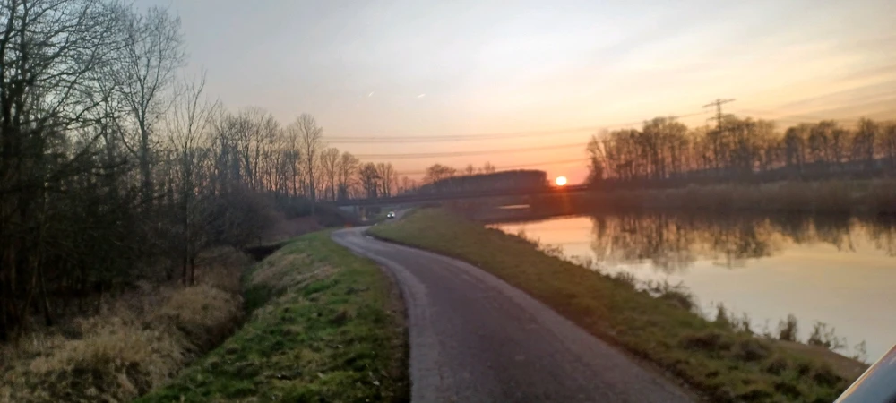 Afbeelding geüpload door Richard