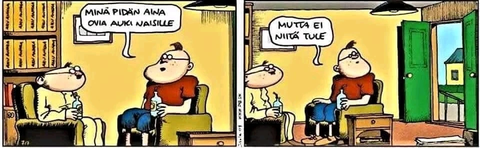 GIF-tiedoston lisäsi Markus