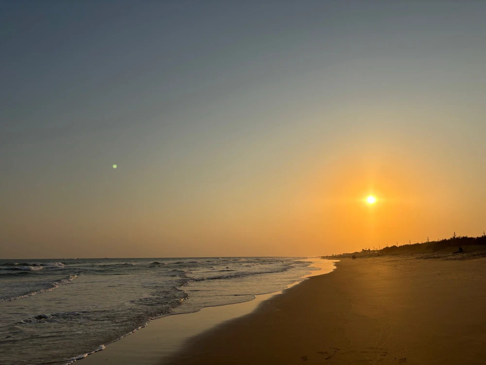 GIF uploaded by Abhi