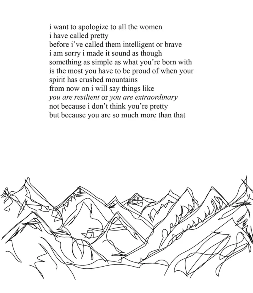 GIF uploaded by John