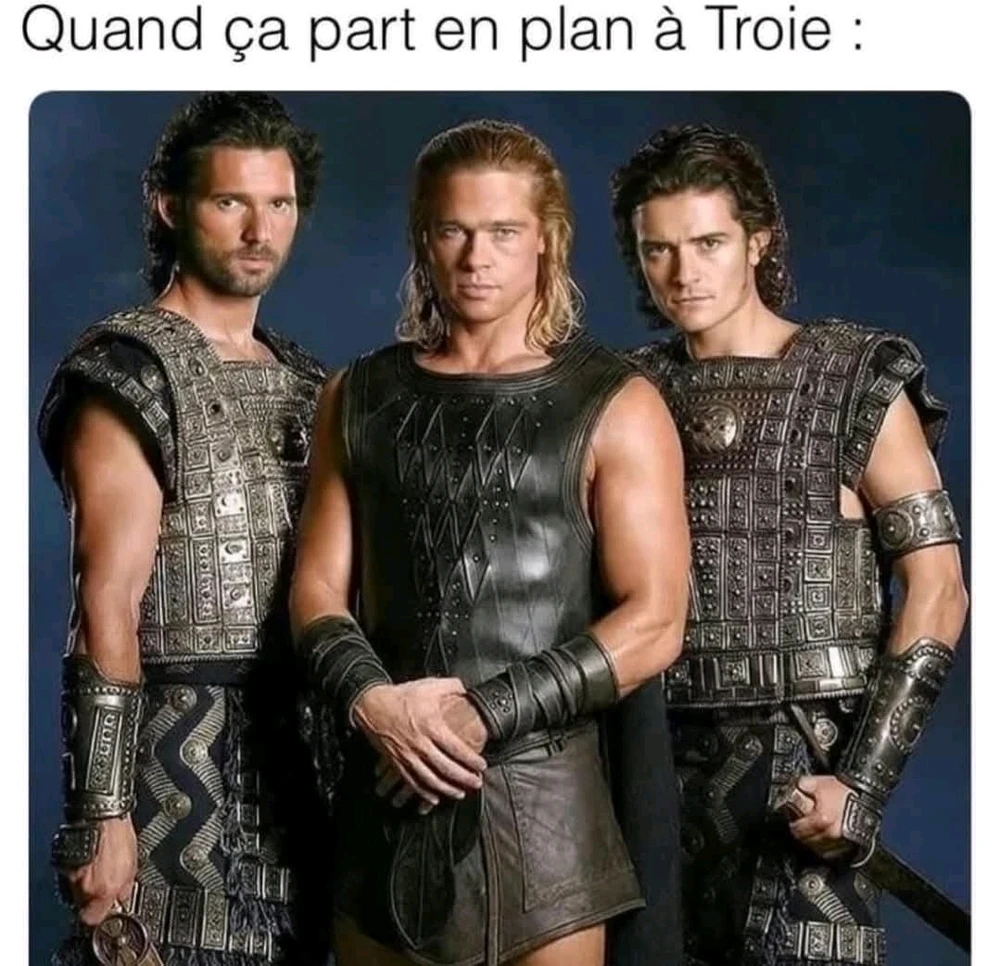 GIF ajouté par ✨ 𝓙𝓮𝓼𝓼𝓲𝓬𝓪 ✧