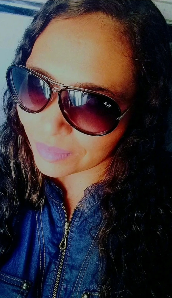 Image uploaded by Bárbara