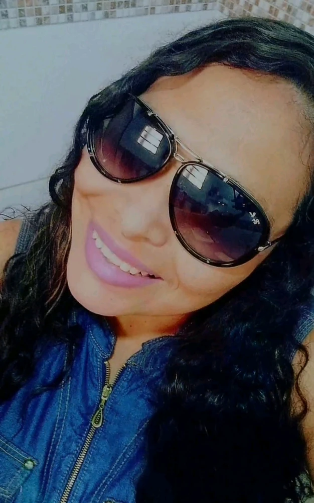 Image uploaded by Bárbara